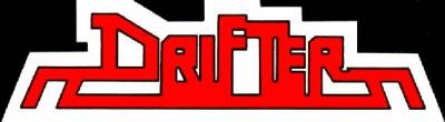 logo Drifter (FRA)
